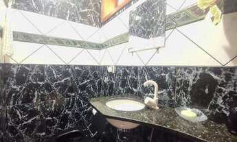 Imagem 4: Casa com 3 dormitórios - Jardim das Tulipas - Jundiaí/SP