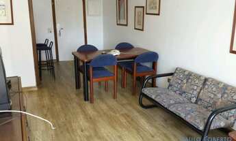 Imagem 4: FLAT - CENTRO - SP