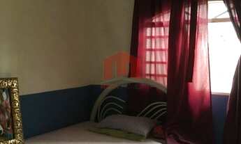 Imagem 2: Casa Térrea Casa com 4 dormitórios