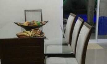 Imagem 5: CASA EM CONDOMÍNIO - SWISS PARK - SP