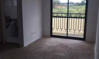 Imagem 4: APARTAMENTO - PINHEIRINHO - SP