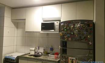 Imagem 5: APARTAMENTO - VILA ANDRADE - SP