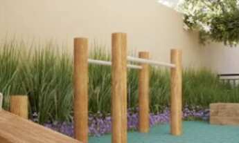 Imagem 6: APARTAMENTO RESIDENCIAL em Rio de Janeiro - RJ, Taquara