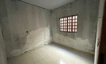 Imagem 7: Nery do Brazil Aluga Casa 03 Quartos na QC 01 de Santa Maria