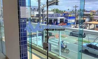 Imagem 6: LOCAÇÃO DE SOBRELOJA NA ADHEMAR DE BARROS STA ROSA GUARUJÁ SP