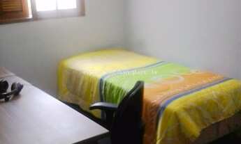 Imagem 4: Casa à venda 4 Quartos, 2 Vagas, 260M², Bairu, Juiz de Fora - MG