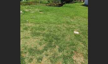 Imagem 2: Sun Lake - Próximo a Supermercados - Bares - Farmácia - Escola - Hospital - Zoológico - Ro