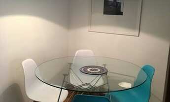 Imagem 5: APARTAMENTO - PINHEIROS - SP