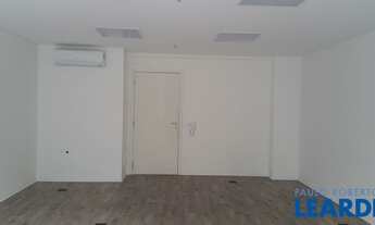 Imagem 6: COMERCIAL - VILA ANDRADE - SP