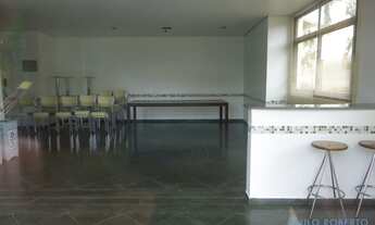 Imagem 3: APARTAMENTO - LAPA - SP