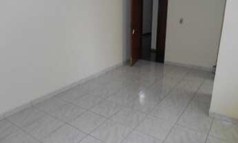Imagem 2: CAMPINAS - Apartamento Padrão - BOTAFOGO