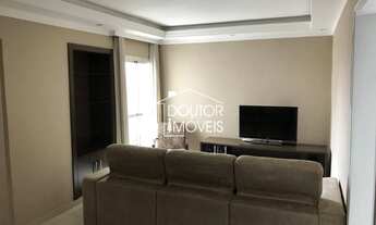 Imagem 2: São Paulo - Apartamento Padrão - VILA ESPERANÇA