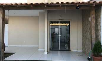 Imagem 2: Vendo Casa no alto do Turu 1