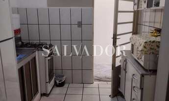 Imagem 2: Casa térrea à venda, Wanel Ville - Sorocaba-Sp