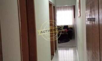 Imagem 7: CASA RESIDENCIAL em INDAIATUBA - SP, JARDIM BELO HORIZONTE