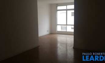 Imagem 2: APARTAMENTO - CENTRO - SP