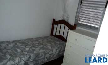 Imagem 7: APARTAMENTO - MOEMA PÁSSAROS - SP