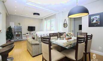 Imagem 3: Apartamento em Jardim Lindóia