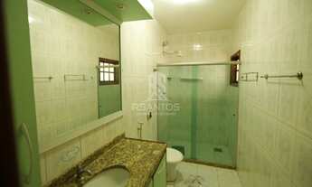 Imagem 7: Excelente casa de Condomínio no Centro da Taquara com 4 Quartos!!