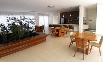 Imagem 3: Venda - Terreno em condomínio - Residencial Jardins da Cidade - Nova Odessa - SP