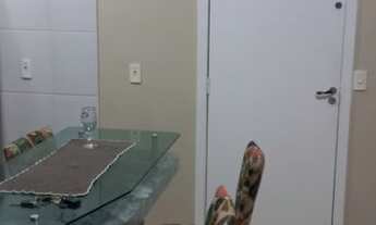 Imagem 7: Apartamento à Venda, Aririu, Palhoça, SC