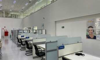 Imagem 3: Ponto comercial para locação no Parque Campolim, Sorocaba-SP