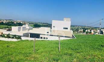 Imagem: Terreno à venda, 250 m² por R$ 250.000,00