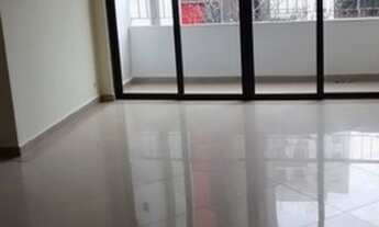 Imagem 3: APARTAMENTO - VILA OLÍMPIA - SP