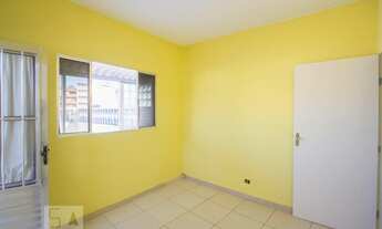 Imagem 2: Casa para Aluguel - Jardim Sao Luis, 1 Quarto, 80 m2