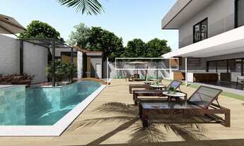 Imagem: IMÓVEL PARA VENDA EM RIVIERA DE SÃO LOURENÇO