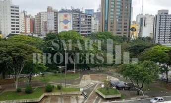 Imagem 4: SÃO PAULO - COMERCIAL - PARAÍSO