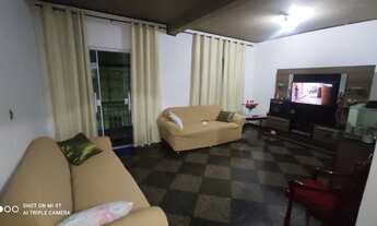 Imagem 3: Alugo casa no largo do Tanque