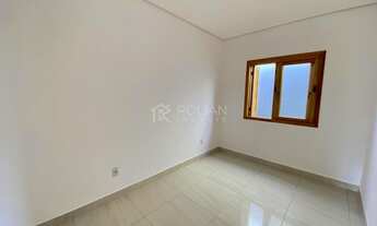 Imagem 7: Arroio do Sal/RS Código 410 Casa Balneário São Pedro