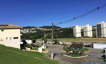 Imagem 2: TERRENO EM CONDOMÍNIO - TAMBORÉ - SP