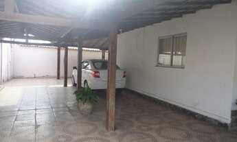 Imagem 2: Venda Residential / Home Betim MG