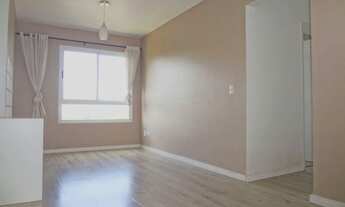 Imagem 5: Apartamento com 2 dormitórios para alugar, 62 m² por R$ 1.800,00/mês - Campo Comprido - Cu