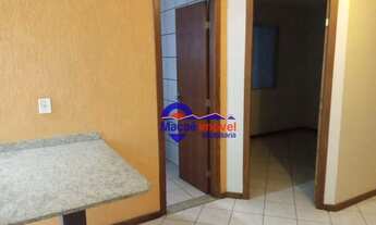 Imagem: Kitnet Viaduto