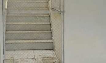 Imagem 2: Alugo casa de 1° andar ( Castelo Branco