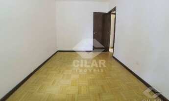 Imagem 4: Casa Comercial à venda, Floresta, Porto Alegre -