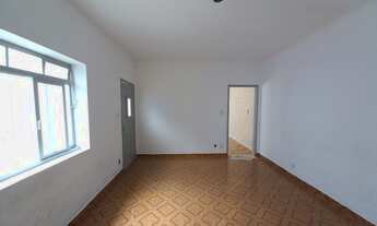 Imagem 6: CASA TÉRREA COM 02 DORMS E VAGA PARA 04 CARROS PARA VENDA NO TATUAPÉ - SÃO PAULO - SP