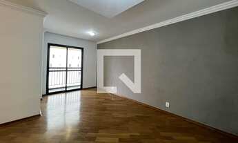 Imagem 3: Apartamento para Aluguel - Vila Leopoldina, 3 Quartos, 117 m2