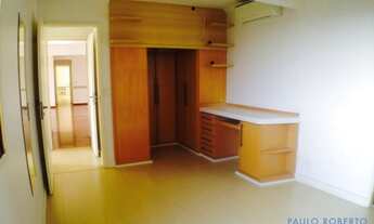 Imagem 6: APARTAMENTO - PERDIZES - SP