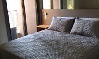 Imagem 4: APARTAMENTO - BROOKLIN - SP