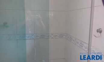 Imagem 4: CASA ASSOBRADADA - SUPER QUADRA MORUMBI - SP