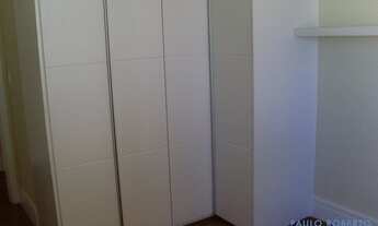 Imagem 7: APARTAMENTO - VILA LEOPOLDINA - SP