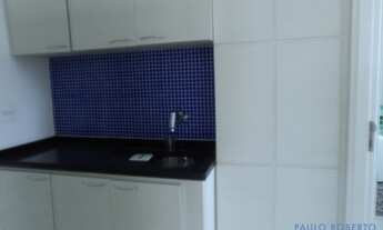 Imagem 7: CONJ. COMERCIAL - MOEMA ÍNDIOS - SP