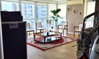 Imagem 3: Sala para alugar, 82 m² por R$ 5.000,00/mês - Paissandu - Recife/PE