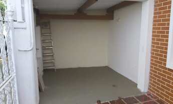 Imagem 2: JUNDIAí - Casa Padrão - Anhangabaú