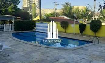 Imagem 7: Casa em condomínio na Vila Carrão- São Paulo, SP