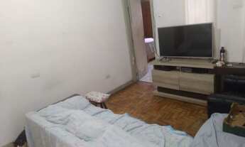 Imagem 4: Casa com 3 dormitórios à venda, 149 m² por R$ 360.000,00 - Vila Industrial - São Paulo/SP